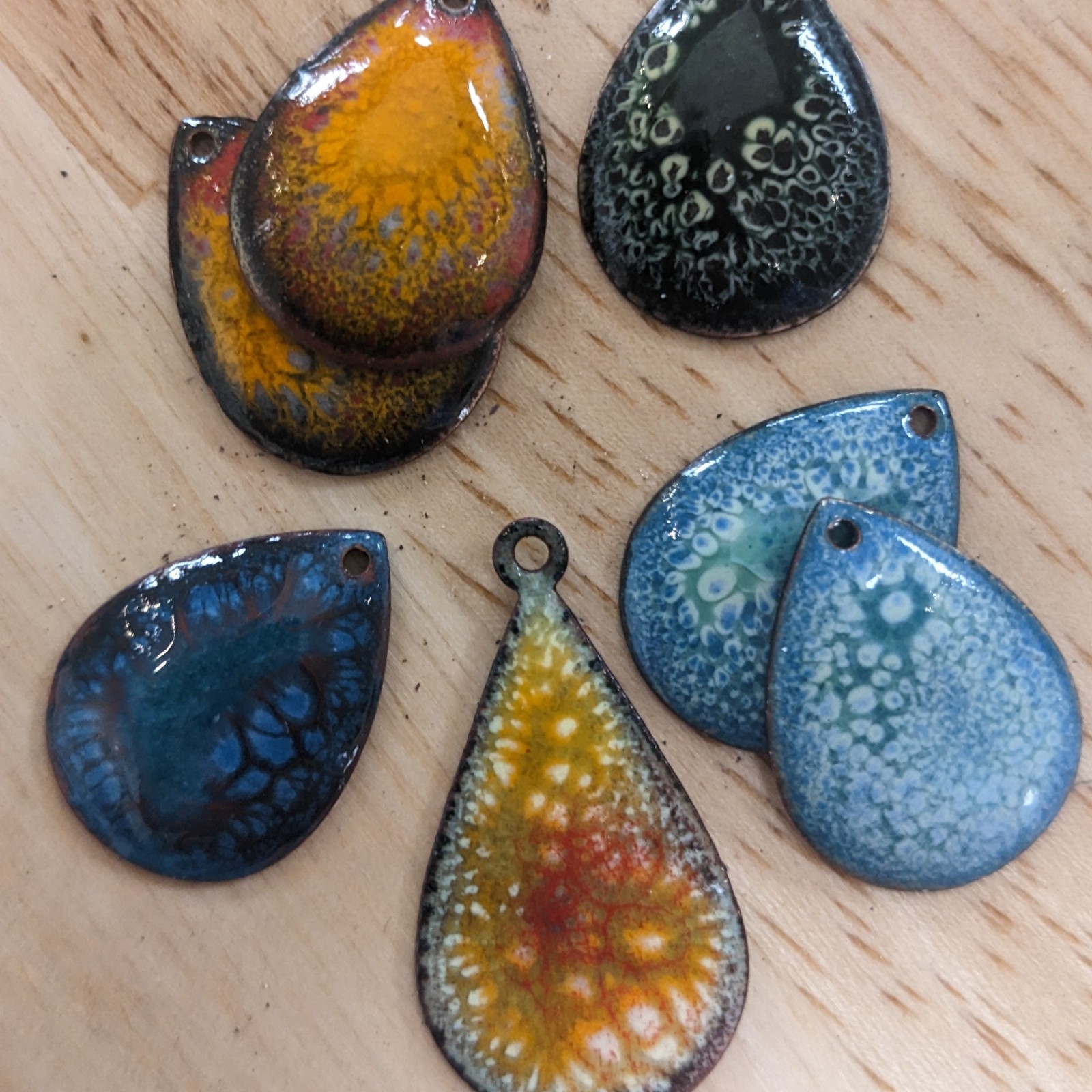 PXL_20230613_205818420~2