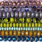 Czech-Glass-Beads-image-1-Facetted-Rondelles Czech-Glass-Beads-image-1-Facetted-Rondelles