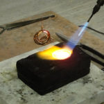 beg soldering-400